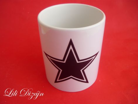 dallas_cowboys_b1.jpg