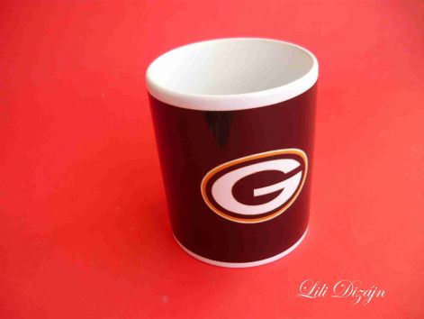 green_bay_b1.jpg
