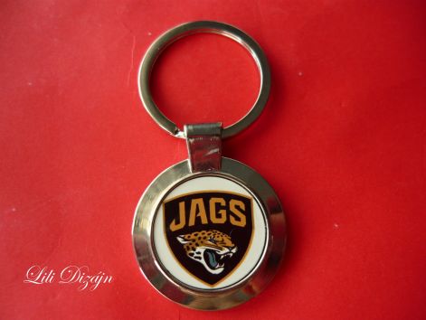 jags_k.jpg