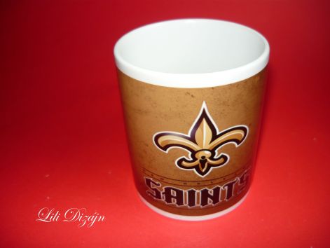 new_orleans_sanits_b1.jpg