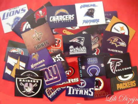 nfl_sok_h.jpg