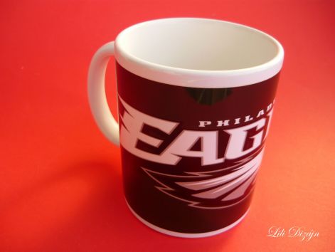phil_eagles_b1.jpg