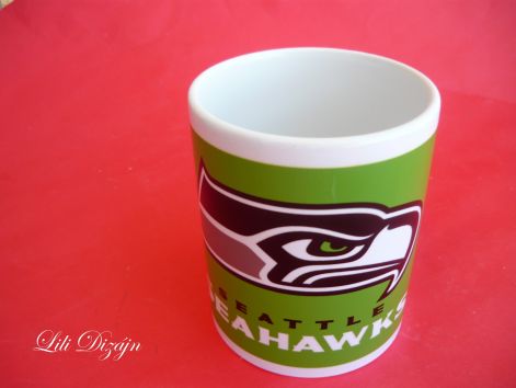 seattle_b1.jpg