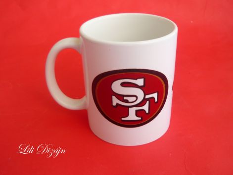 sf_49_b1.jpg