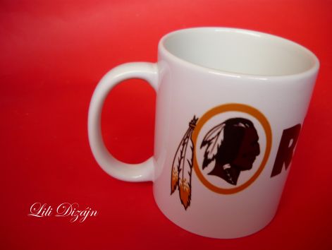 w_redskins_b1.jpg